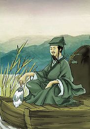 暗恋是我一个人的事