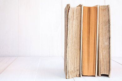 七大孕前措施提高怀孕机率