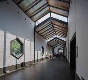 若得汝一刻欢喜愿倾我此生温情