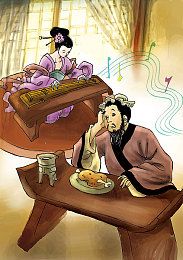 15条民间小偏方治疗小儿疾病