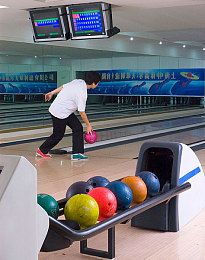 北京又添新地标大楼总高度528米投资24搭配